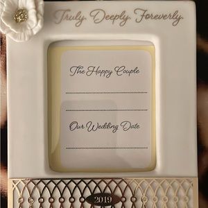 Hallmark keepsake ornament 2019 new in box